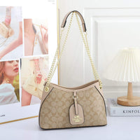 Beige Signature