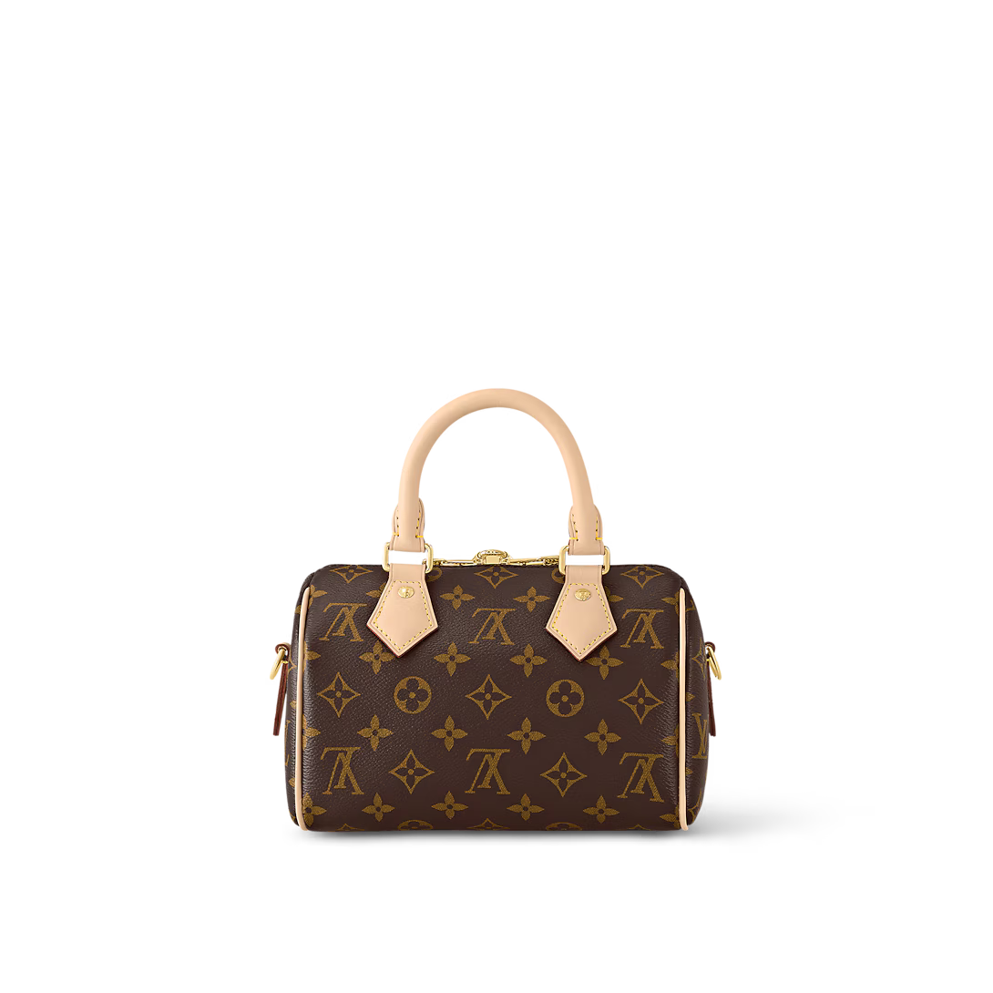 Speedy Bandoulière 20
