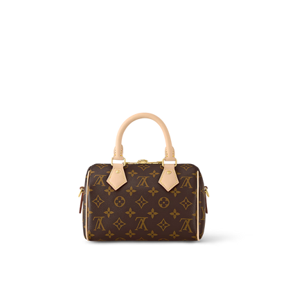 Speedy Bandoulière 20