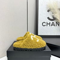 Mustard