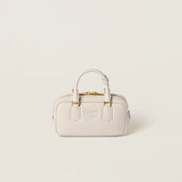 Chalk White
