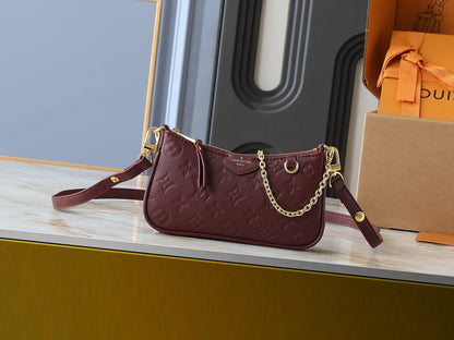 Fashion Chain Bag