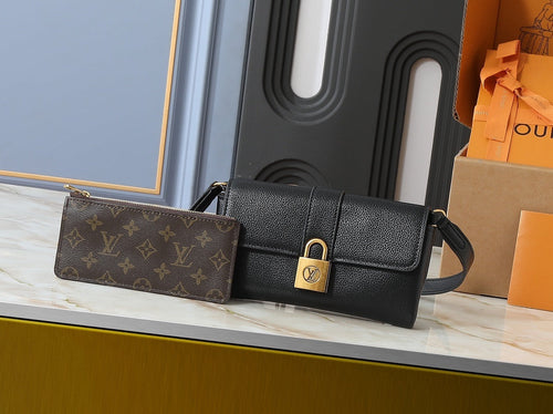 Low Key Wallet On Chain