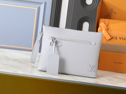 TakeOff Business Pouch