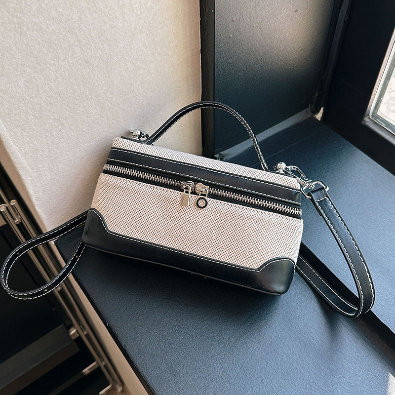 Monica Small Bag