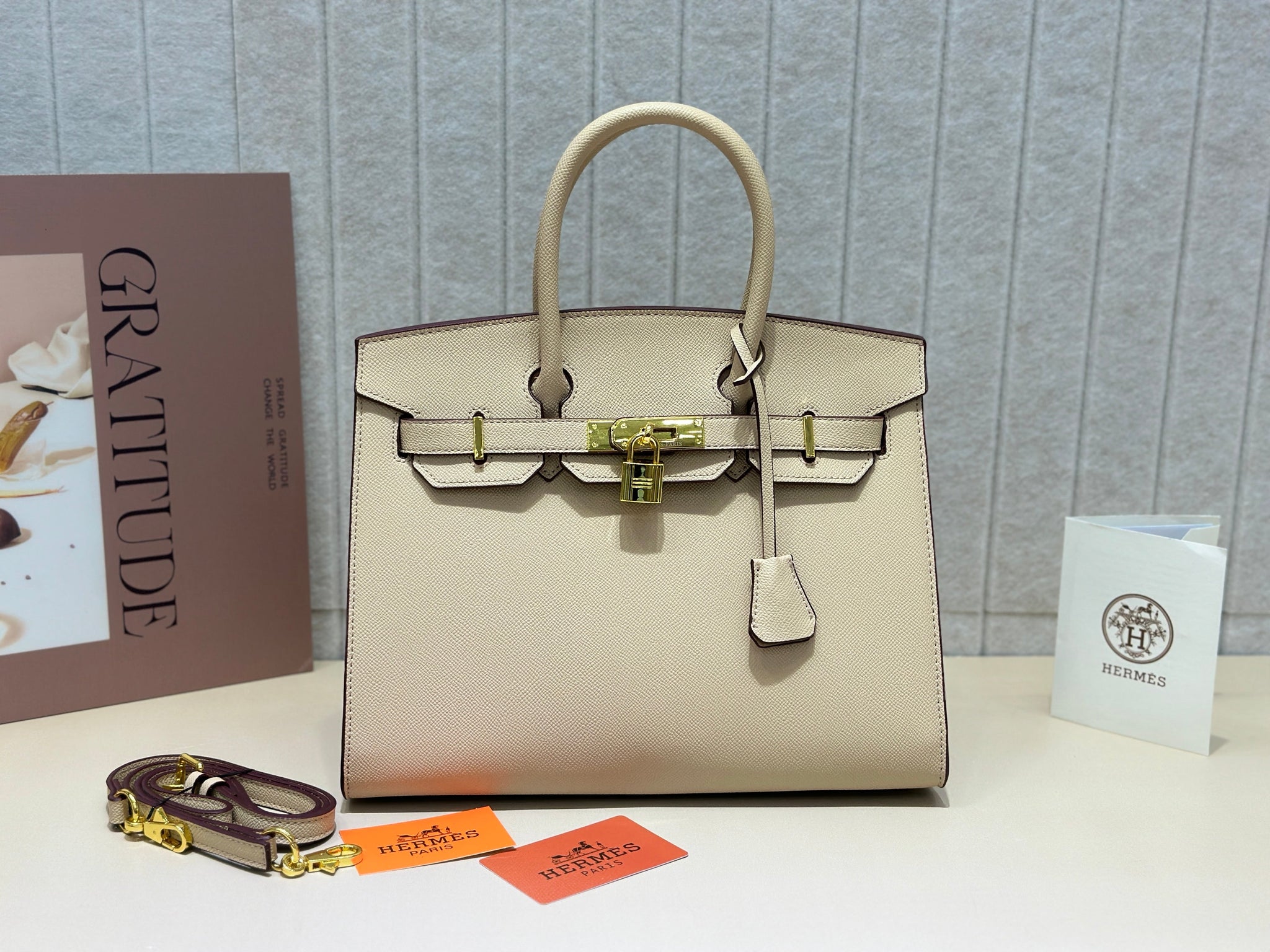 Birkin 25