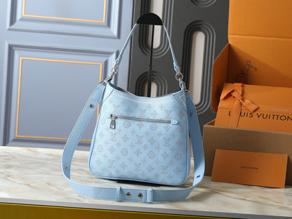 All Around PM Bag