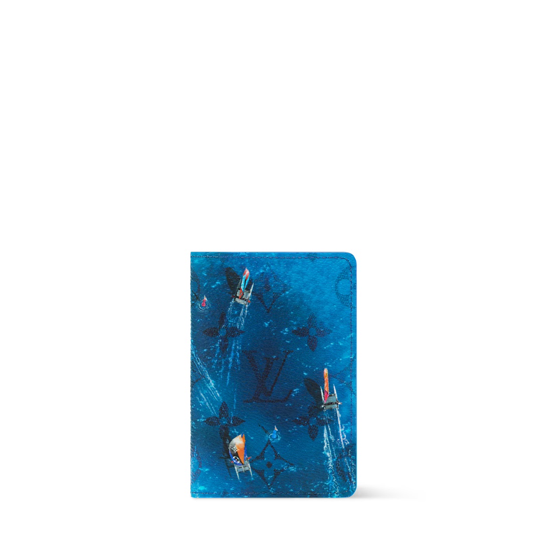 Pocket Organizer Father Day 2026 New Collection