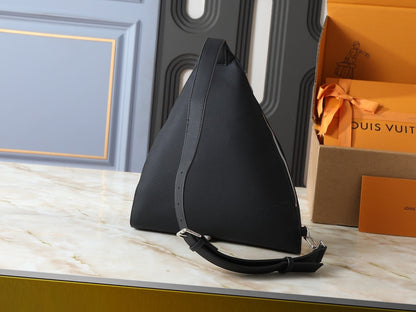 Delta Slingbag