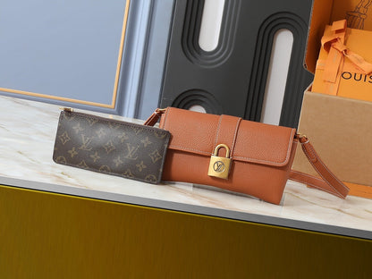 Low Key Wallet On Chain