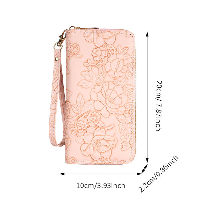 C Purse 1 of 1 Model