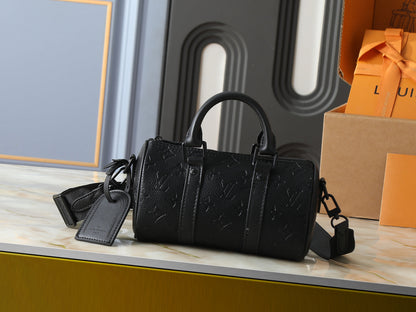 Keepall 25 Handbag