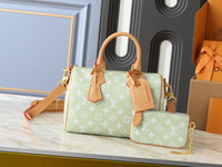 Light Green