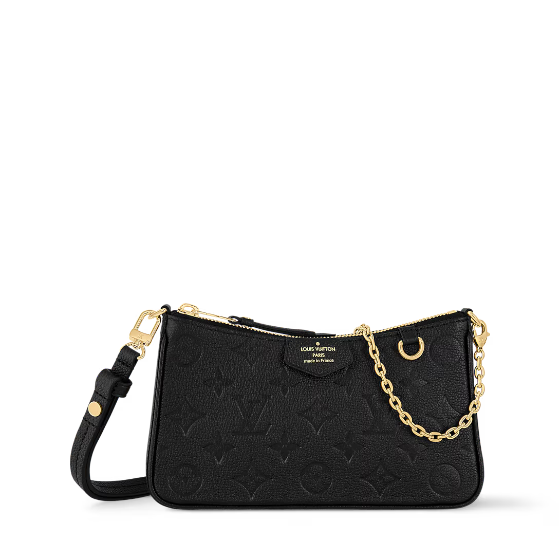 Easy Pouch