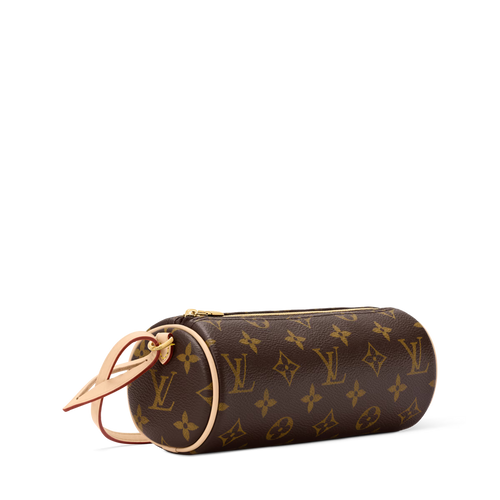 Pochette Papillon