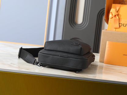 Avenue Slingbag PM