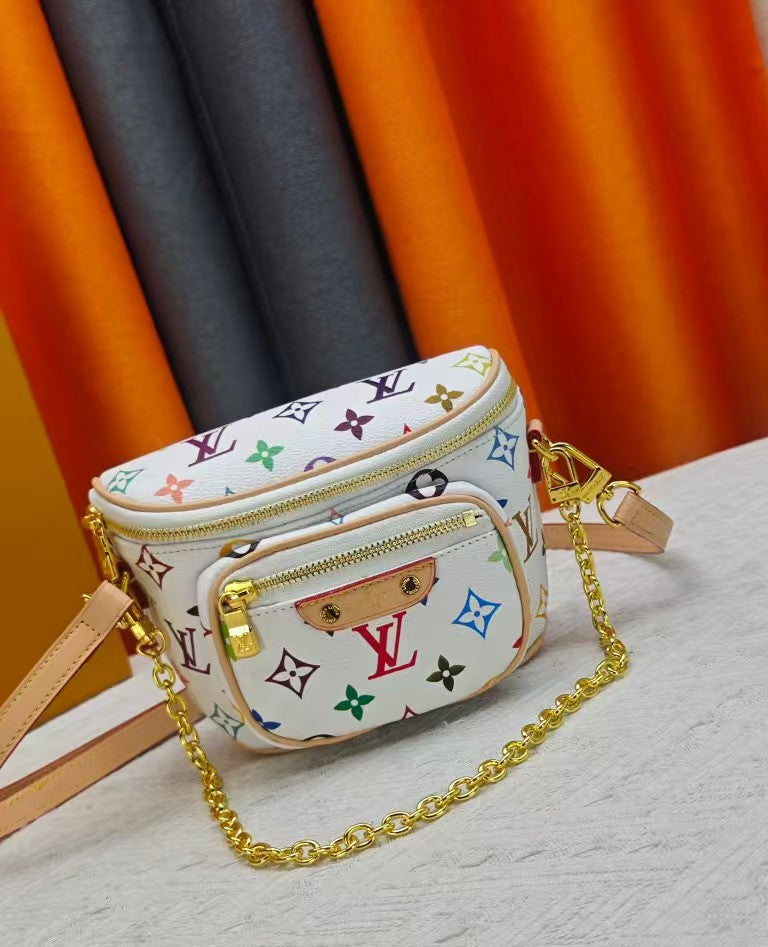 Mini Bumbag
