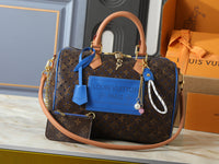 Royal Blue
