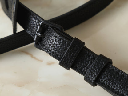 Nil Cross Body Bag