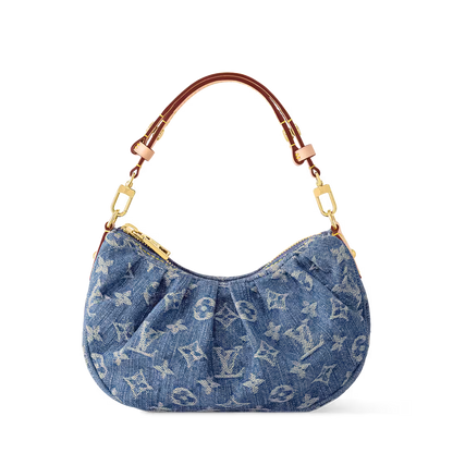 Pochette Valley