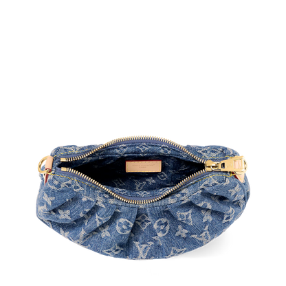 Pochette Valley