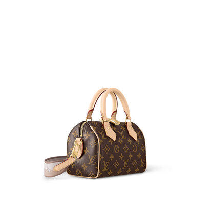 Speedy Bandoulière 20