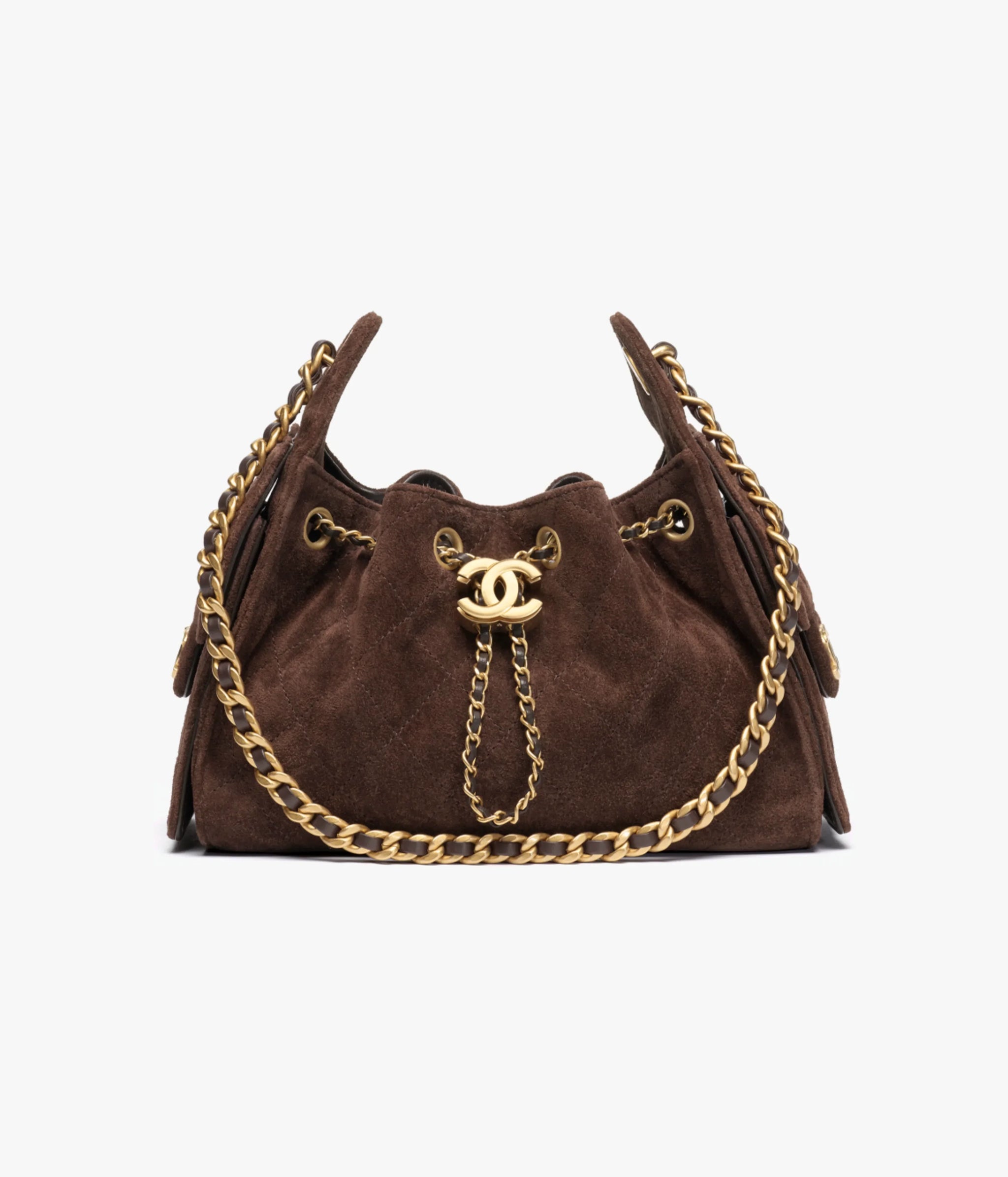 25 Hobo Bag