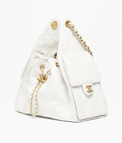 25 Hobo Bag