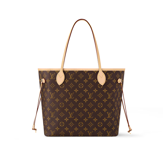 LV Neverfull GM Bag