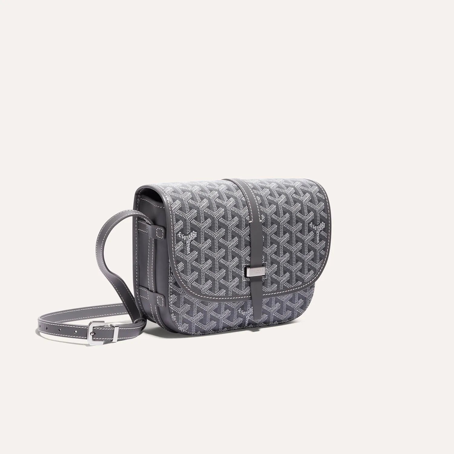 Belvedere PM Bag