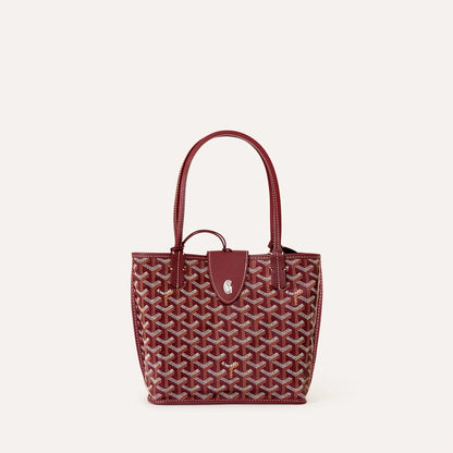 Anjou Mini Bag