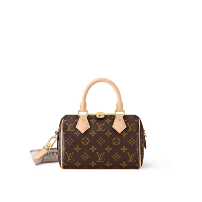 Speedy Bandoulière 20