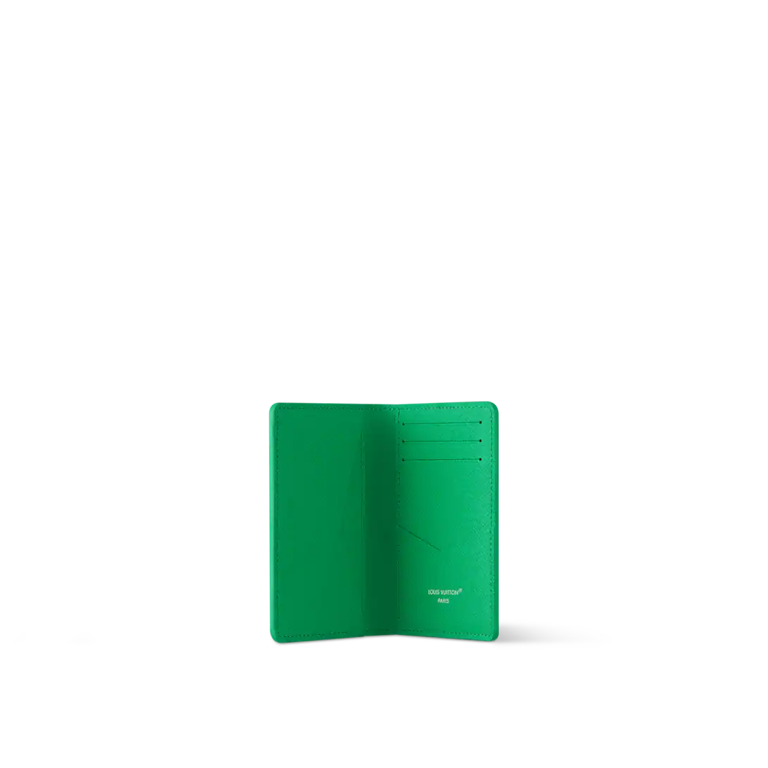 Pocket Organizer Father Day 2026 New Collection