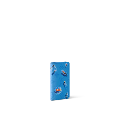 Pocket Organizer Father Day 2026 New Collection