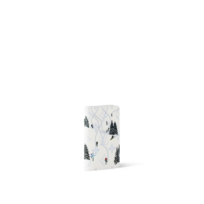Pocket Organizer Father Day 2026 New Collection