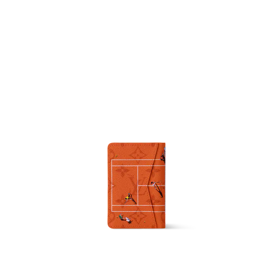 Pocket Organizer Father Day 2026 New Collection