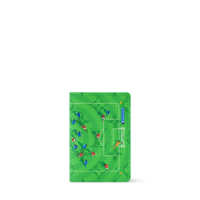 Sport Green