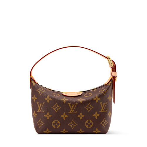 Hills Pochette