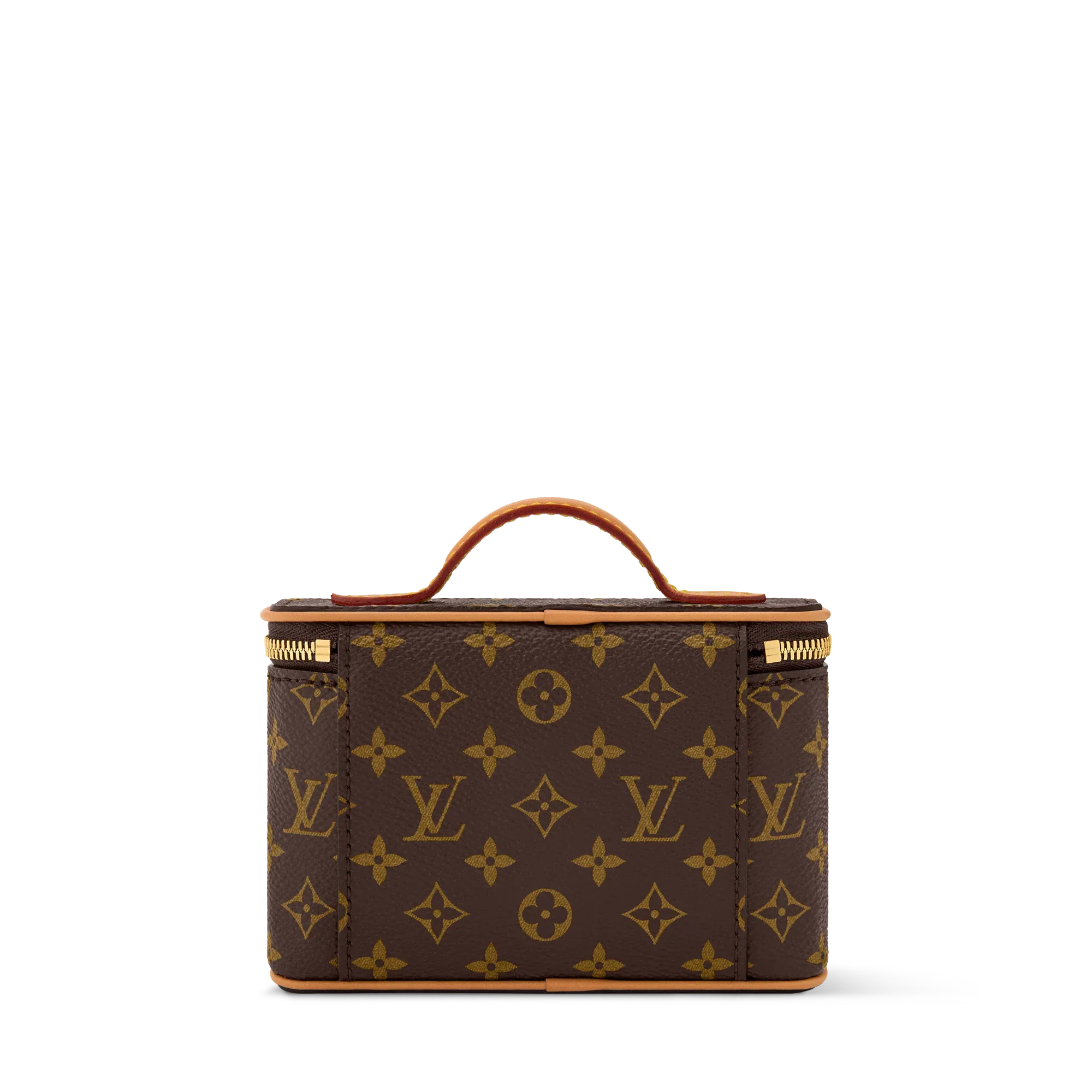 Nice Beauty Bag