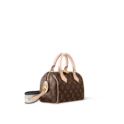 Speedy Bandoulière 20