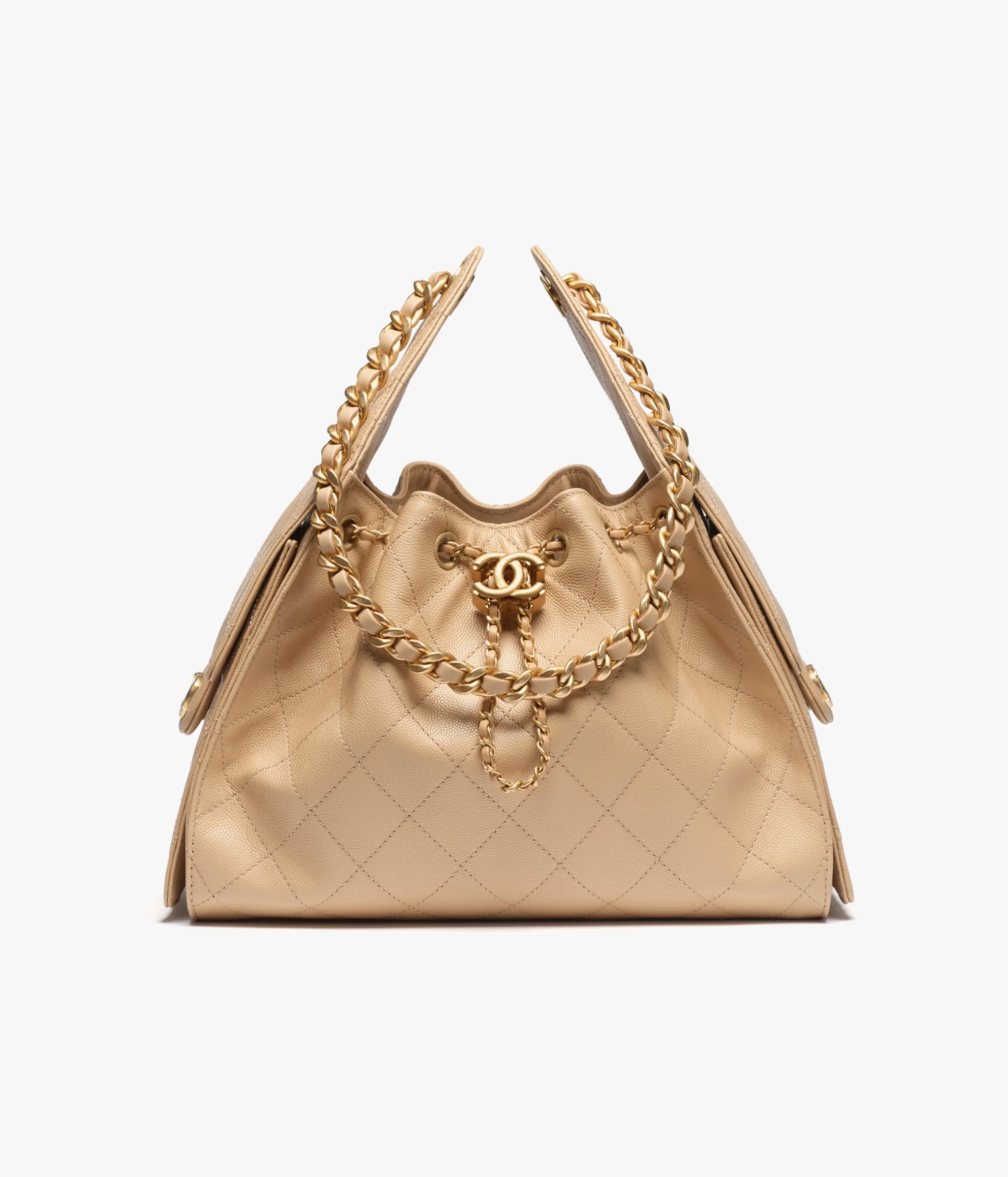 25 Hobo Bag