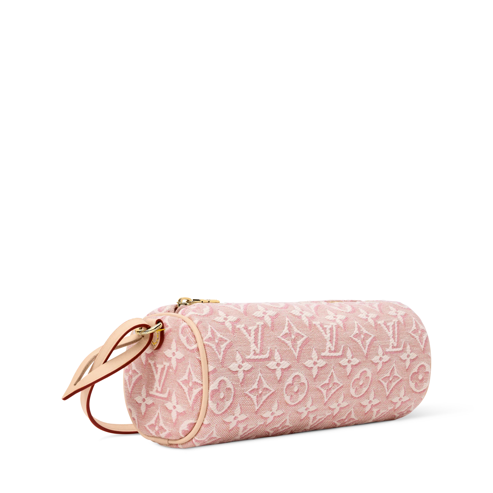 Pochette Papillon