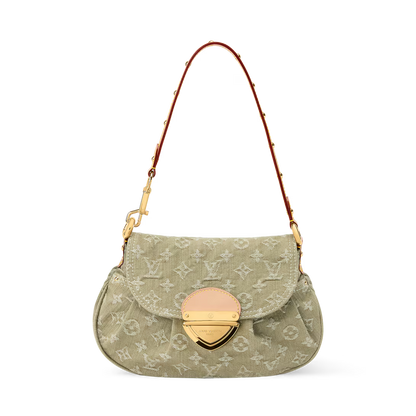 Sunset Bag