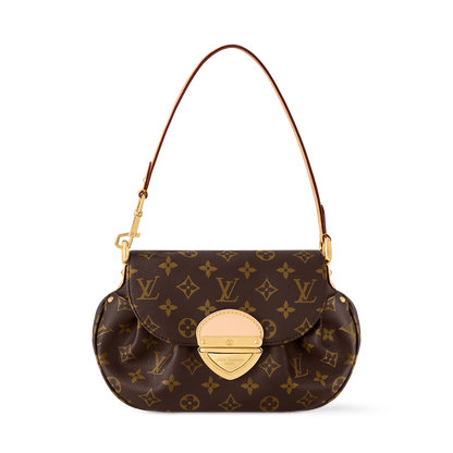Sunset Bag