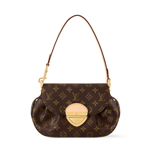 Sunset Bag