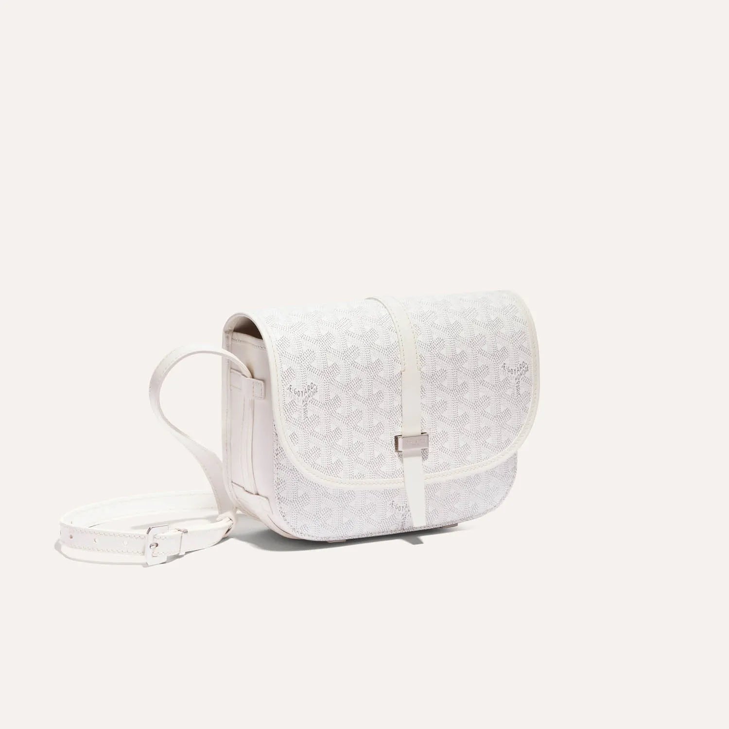 Belvedere PM Bag