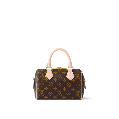 Speedy Bandoulière 20