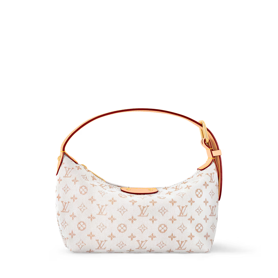 Hills Pochette