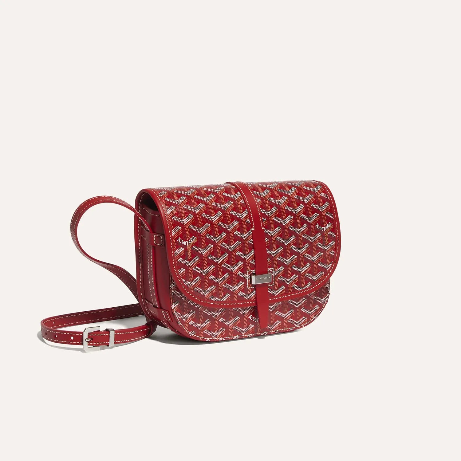 Belvedere PM Bag